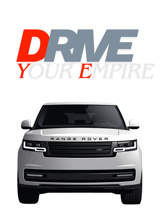 Beast Printed Black Oversized T-shirt for Men | Navalook