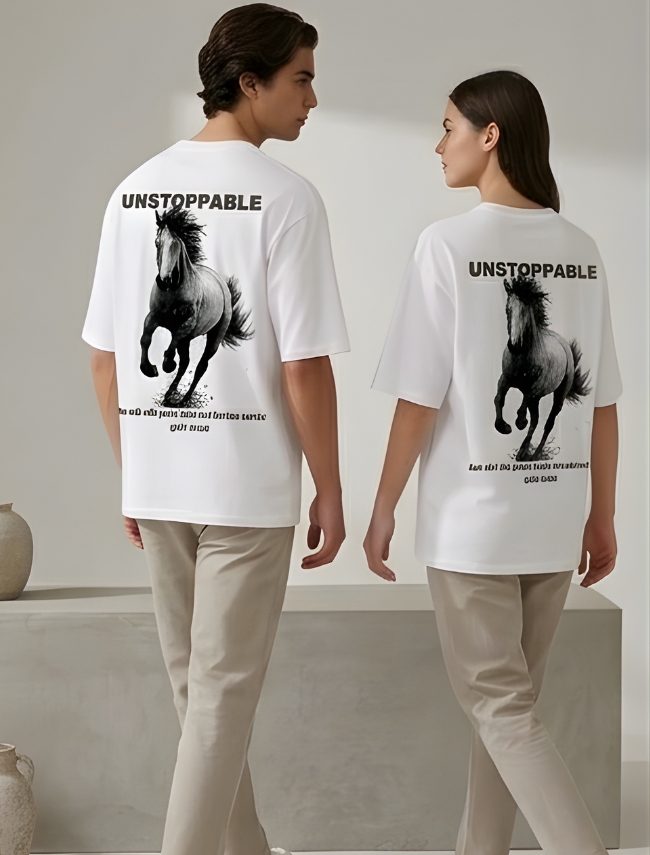 Navalook: The Urban Warrior Drop