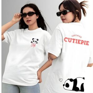 Navalook “Hi” Collection