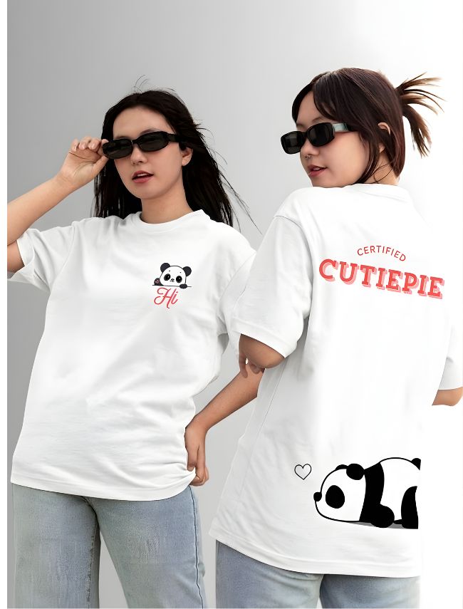 Navalook "Hi" Collection